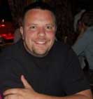 Robert Eckman