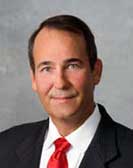 Vance Cook