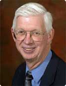 Michael Boehlje