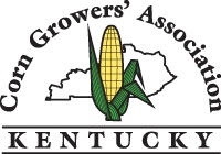 Kentucky Corn Growers' Association