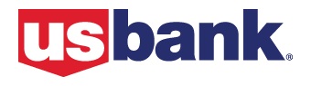 US Bank
