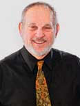 Tom Gillaspy