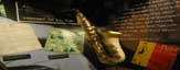 American Jazz Museum