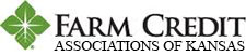 Farm Credit Associations of Kansas