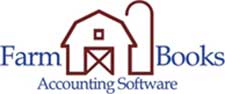 Farm Books Accounting Software