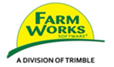 Farm Works Software