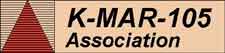 K-MAR 105 Association