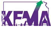 KFMA Logo