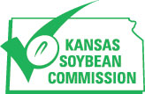 Kansas Soybean Commission