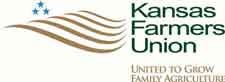 Kansas Farmers Union
