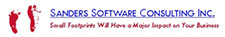Sanders Software Consulting, Inc.