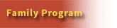 Family Program