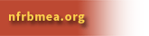 NFRBMEA Website