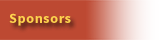 Sponsors