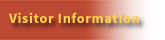 Visitor Info