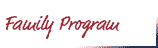Family Program