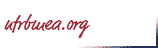 NFRBMEA.org