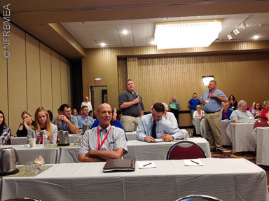 2017 Denny Jackson Storytelling Contest