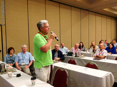 2017 Denny Jackson Storytelling Contest: Wayne Pike (winning story)