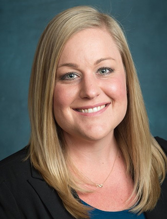 Amanda Countryman