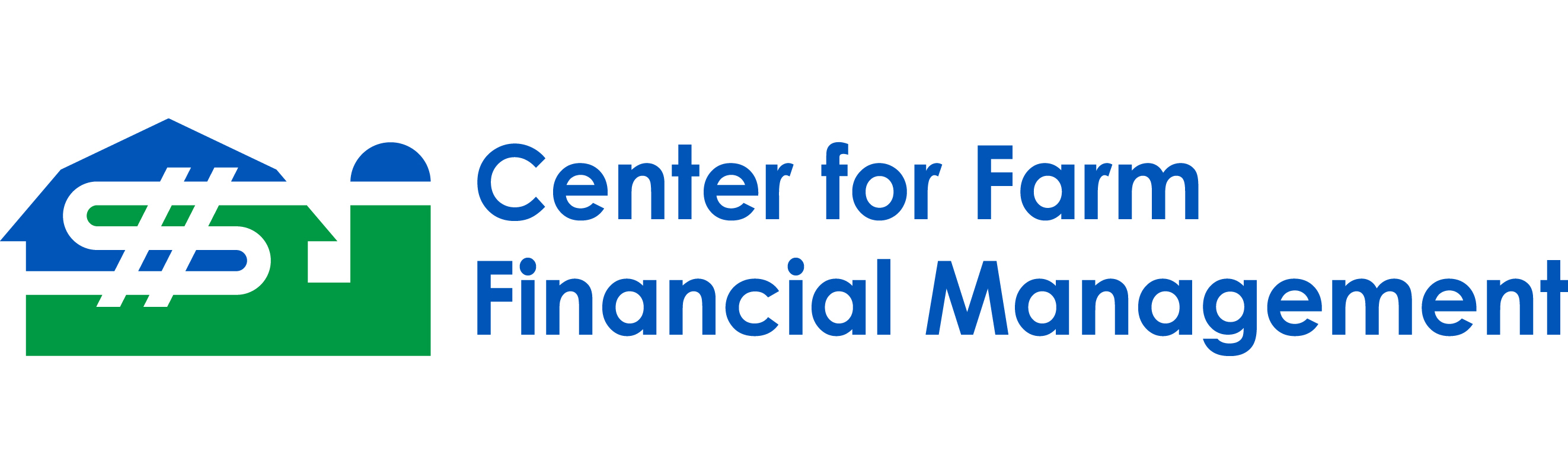 CFFM logo