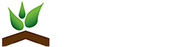 NFBMC Logo