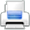 printer icon