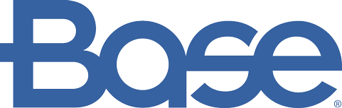 BASE logo
