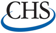 CHS, Inc. logo CHS, Inc. logo
