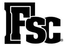 Farm Financial Standards Council