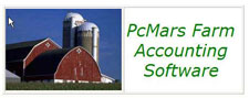 PcMars Software