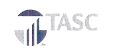 TASC