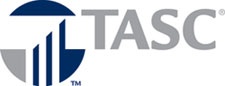 TASC Logo