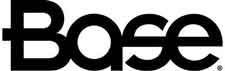 BASE Logo