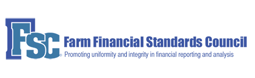FFSC logo