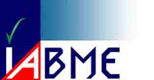 IABME