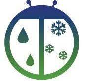 WeatherBug